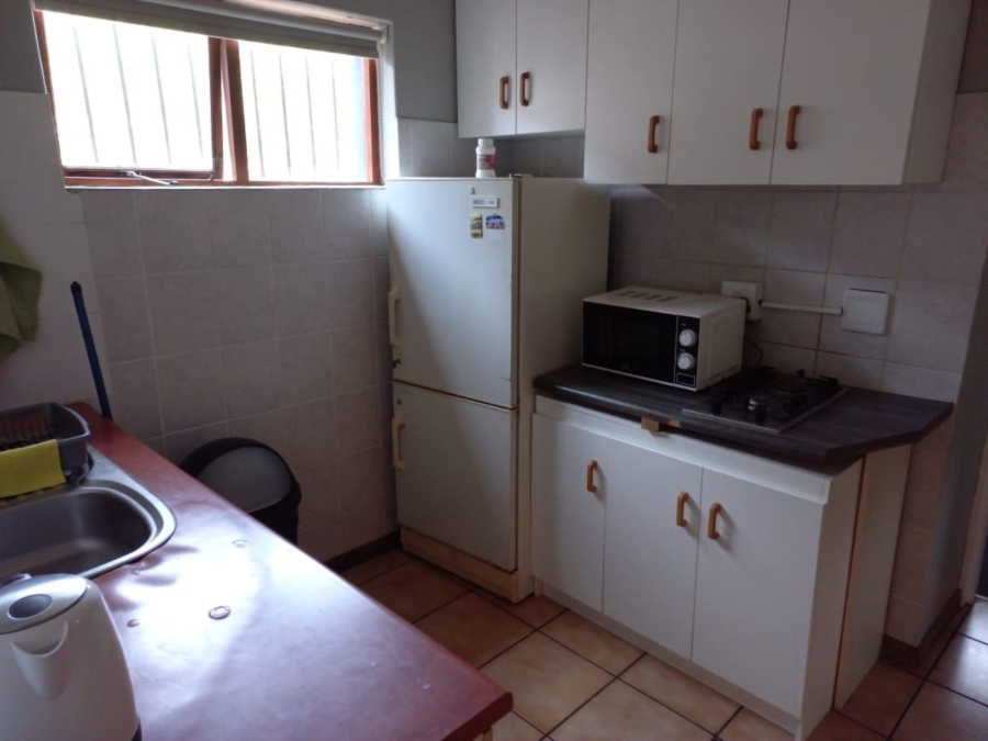 To Let 0 Bedroom Property for Rent in Summerstrand Eastern Cape